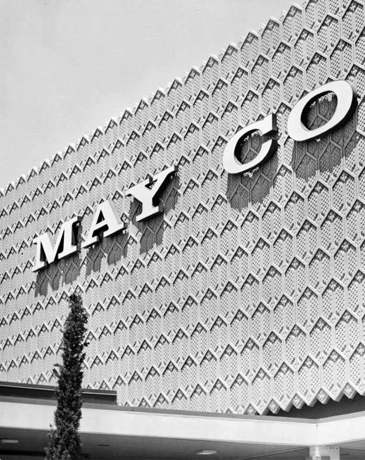 March and Ash Mission Valley dispensary in San Diego