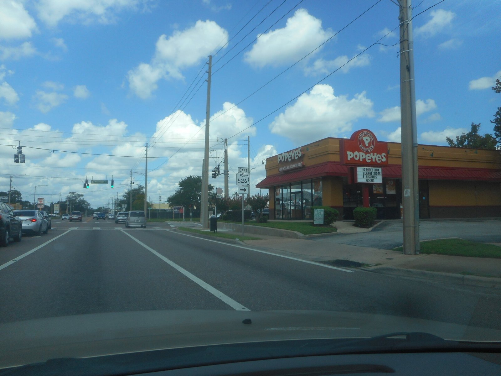 Fluent Orlando dispensary