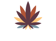 Washington Bud Company logo, the Okanogan County artisan cannabis grower in Washington State